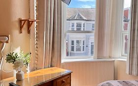 Kendal Hotel